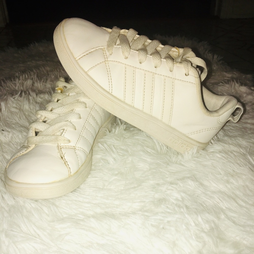 💕Girls Adidas💕